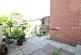 Additional image 10 of Somerville Avenue, Leeds, West Yorkshire