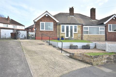 undefined, York Road, Leeds, West Yorkshire