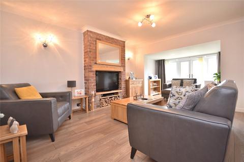 undefined, York Road, Leeds, West Yorkshire