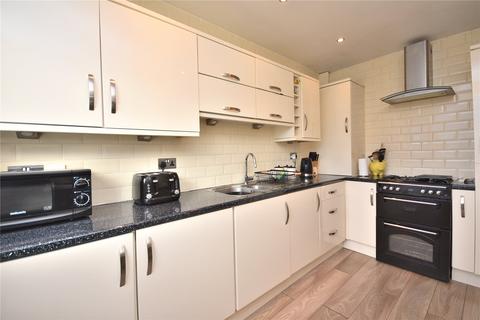 undefined, York Road, Leeds, West Yorkshire