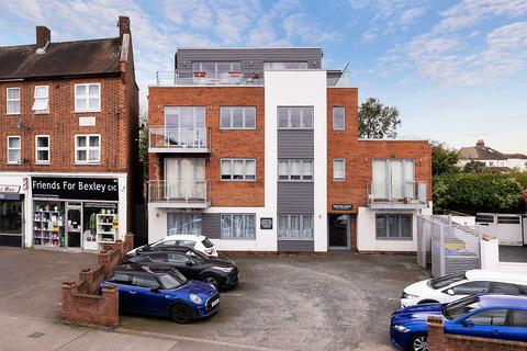 2 bedroom apartment for sale, 45 Pickford Lane, Bexleyheath, DA7