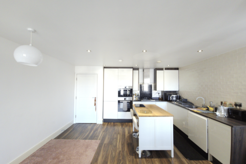2 bedroom apartment for sale, 45 Pickford Lane, Bexleyheath, DA7