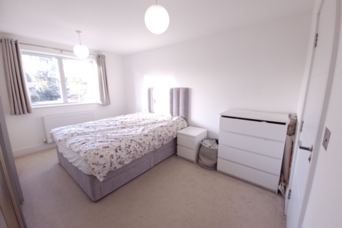 2 bedroom apartment for sale, 45 Pickford Lane, Bexleyheath, DA7