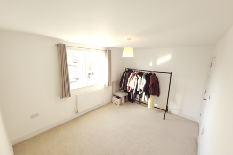 2 bedroom apartment for sale, 45 Pickford Lane, Bexleyheath, DA7