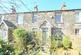 Oakfield Terrace, Horsforth, Leeds, West Yorkshire