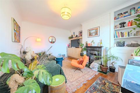 undefined, Oakfield Terrace, Horsforth, Leeds, West Yorkshire