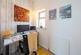 Additional image 11 of Oakfield Terrace, Horsforth, Leeds, West Yorkshire