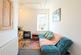 Additional image 12 of Oakfield Terrace, Horsforth, Leeds, West Yorkshire
