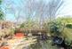 Additional image 13 of Oakfield Terrace, Horsforth, Leeds, West Yorkshire