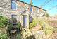 Additional image 14 of Oakfield Terrace, Horsforth, Leeds, West Yorkshire