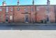 Additional image 15 of Oakfield Terrace, Horsforth, Leeds, West Yorkshire