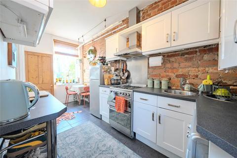 undefined, Oakfield Terrace, Horsforth, Leeds, West Yorkshire
