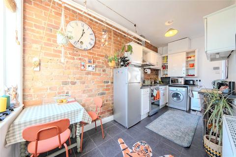 undefined, Oakfield Terrace, Horsforth, Leeds, West Yorkshire
