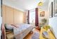 Additional image 7 of Oakfield Terrace, Horsforth, Leeds, West Yorkshire
