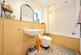 Additional image 8 of Oakfield Terrace, Horsforth, Leeds, West Yorkshire