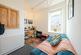 Additional image 9 of Oakfield Terrace, Horsforth, Leeds, West Yorkshire