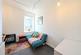 Additional image 10 of Oakfield Terrace, Horsforth, Leeds, West Yorkshire