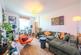 Additional image 4 of Oakfield Terrace, Horsforth, Leeds, West Yorkshire