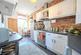 Additional image 5 of Oakfield Terrace, Horsforth, Leeds, West Yorkshire