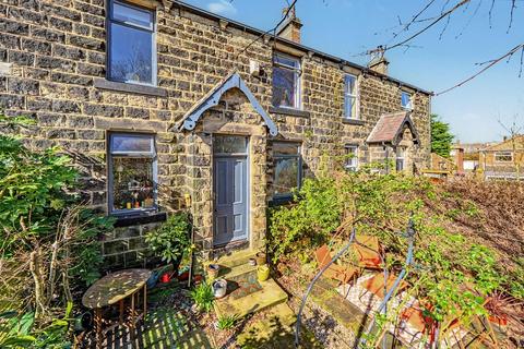 Oakfield Terrace, Horsforth, Leeds, West Yorkshire