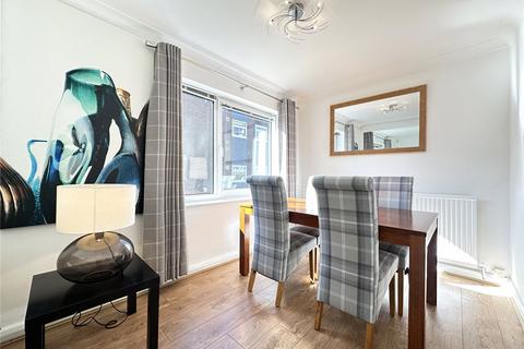 undefined, Woodville Court, Leeds, West Yorkshire