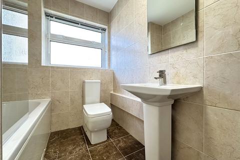 undefined, Woodville Court, Leeds, West Yorkshire