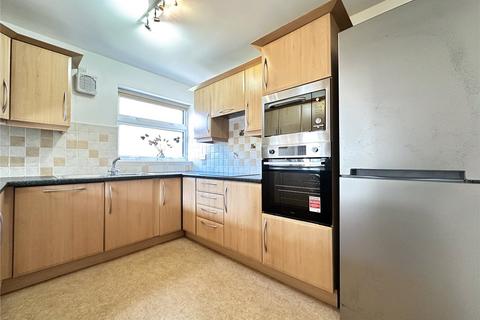 undefined, Woodville Court, Leeds, West Yorkshire