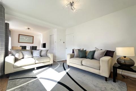 undefined, Woodville Court, Leeds, West Yorkshire