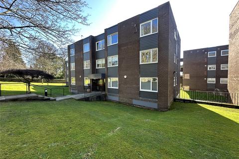 undefined, Woodville Court, Leeds, West Yorkshire