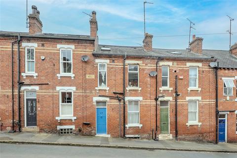 undefined, Northbrook Street, Chapel Allerton, Leeds