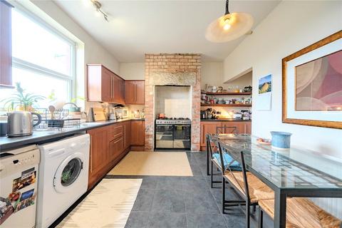 undefined, Northbrook Street, Chapel Allerton, Leeds