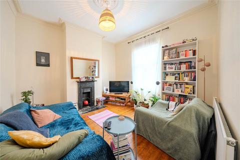 undefined, Northbrook Street, Chapel Allerton, Leeds