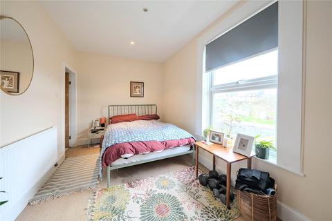 undefined, Northbrook Street, Chapel Allerton, Leeds