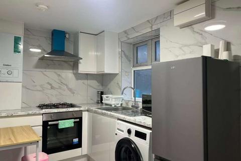 undefined, Sheaveshill Avenue,Colindale