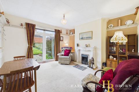 2 bedroom terraced house for sale, Oak Terrace, Leadgate