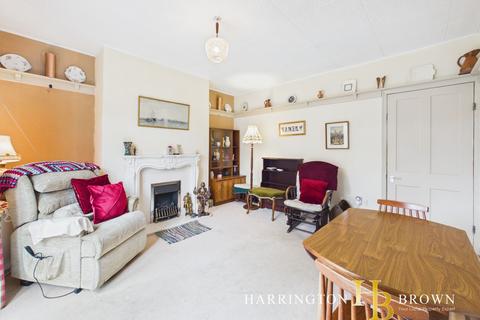 2 bedroom terraced house for sale, Oak Terrace, Leadgate