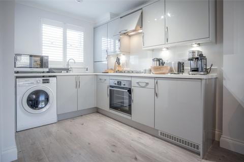 2 bedroom end of terrace house for sale, Cottage Mews, Tenby, Pembrokeshire, SA70