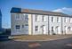 Cottage Mews, Tenby, Pembrokeshire, SA70