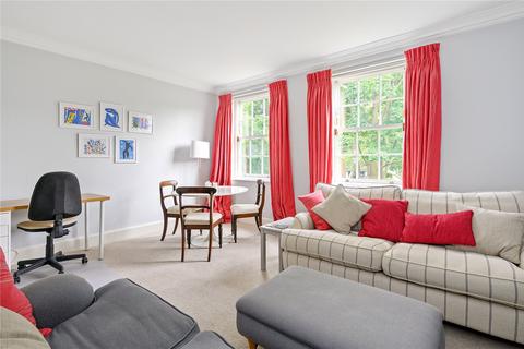 2 bedroom apartment for sale, 14 John Spencer Square, Islington, London, N1