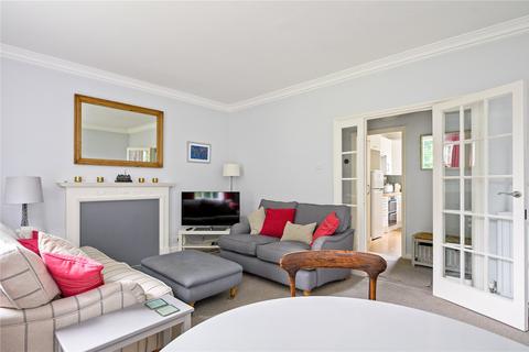 2 bedroom apartment for sale, 14 John Spencer Square, Islington, London, N1