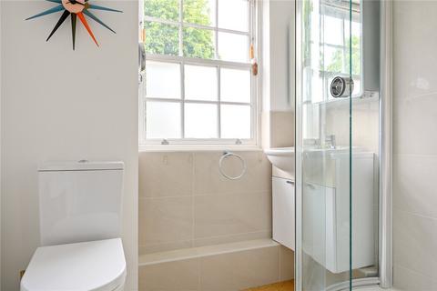2 bedroom apartment for sale, 14 John Spencer Square, Islington, London, N1
