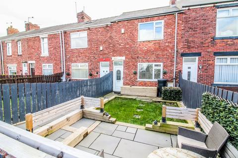 undefined, Westgarth Terrace, Sulgrave, Washington, NE37