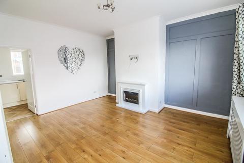 undefined, Westgarth Terrace, Sulgrave, Washington, NE37