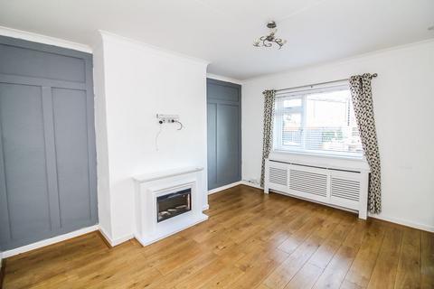 undefined, Westgarth Terrace, Sulgrave, Washington, NE37