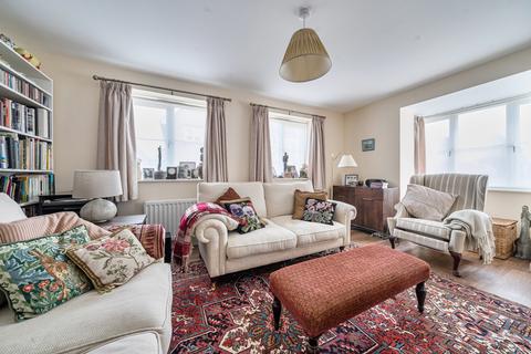 3 bedroom end of terrace house for sale, Curtis Close, Watchfield, Swindon, Oxfordshire, SN6
