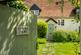 Kimpton, Andover, Hampshire, SP11