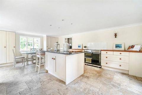 undefined, Kimpton, Andover, Hampshire, SP11