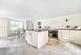 Additional image 3 of Kimpton, Andover, Hampshire, SP11