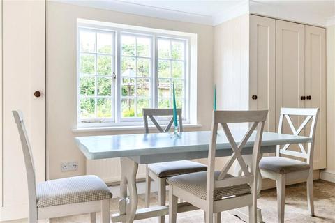 undefined, Kimpton, Andover, Hampshire, SP11