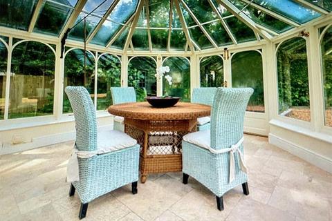 undefined, Kimpton, Andover, Hampshire, SP11